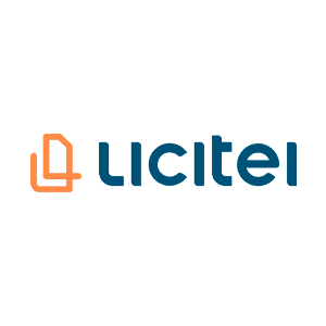 Logo Licitei