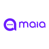 Logo  Maia