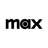 Logo Max™
