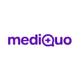 Logo Mediquo