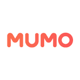 Logo Mumo