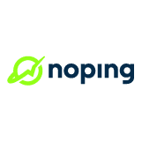 Logo NoPing