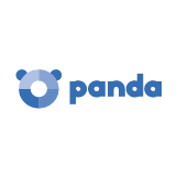 Logo Panda