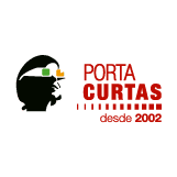 Logo Porta Curtas