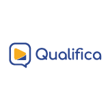 Logo Qualifica