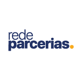 Logo Rede Parcerias