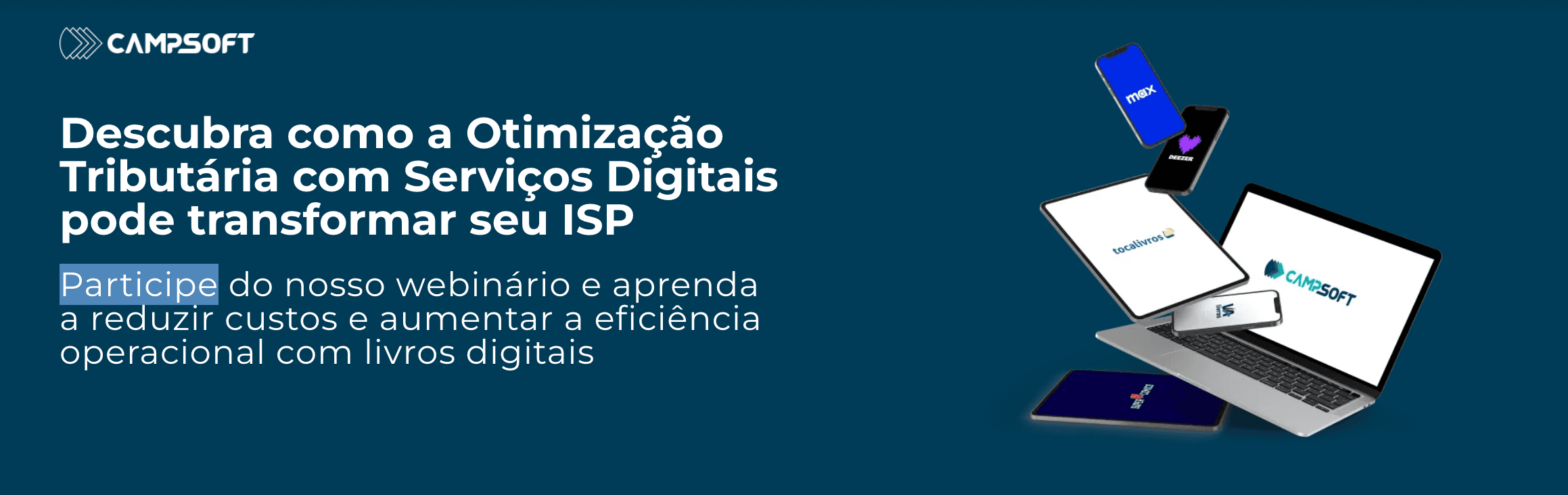 Image em destaque