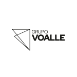 Logo Voalle
