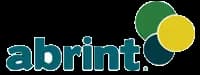 Logo Abrint