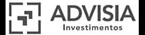 Logo Advisia
