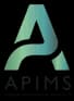 Logo APIMS