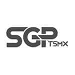 Logo SGP