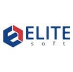 Logo Elite Soft