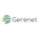 Logo Gerenet
