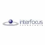 Logo Interfocus