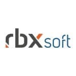 Logo Rbxsoft
