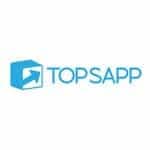 Logo Topsapp