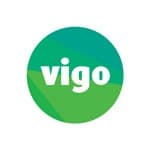 Logo Vigo 