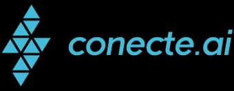 Logo Conecte AI