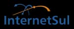 Logo Internet Sul