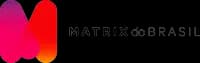 Logo Matrix