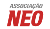 Logo Associação NEO
