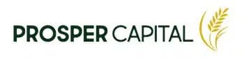 Logo Prosper