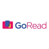 logo do produto digital goread