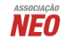 associado: associação neo