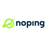 logo nsva noping