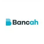 produto digital: bancah