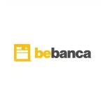 produto digital: bebanca