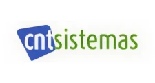 logo erp cnt sistemas