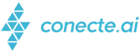 logo conecte ai