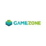 produto digital gamezone