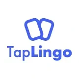 logo sva taplingo