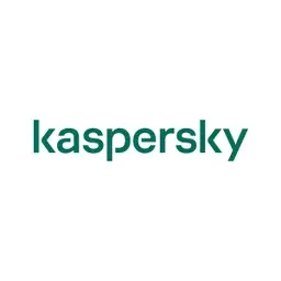logo sva karspesky
