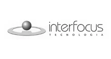 logo erp interfocus tecnologia
