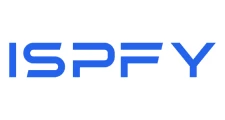 logo erp ispfy