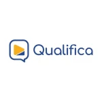 produto digital: qualifica