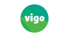 logo erp vigo