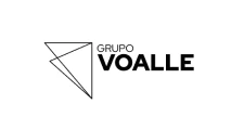 logo erp grupo voalle