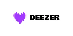 logo do sva deezer ilimitado oferecido pela campsoft